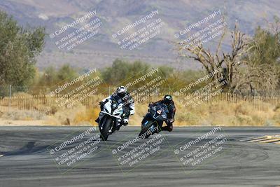 media/Feb-02-2025-Race Pace (Sun) [[84aa3aff12]]/2-Non Verified/4-Turns 2 and 1 Exit (1115am)/